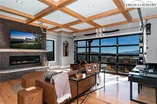 1180 Pinnacle Dr, Boone, NC 28607 - Photo 38