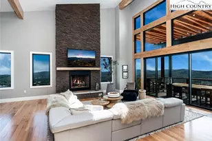 1180 Pinnacle Dr, Boone, NC 28607 - Photo 18