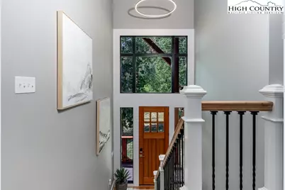 1180 Pinnacle Drive, Boone, NC 28607 - Photo 12