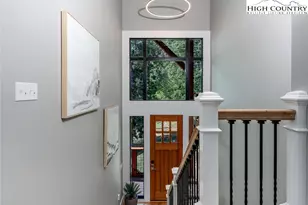 1180 Pinnacle Dr, Boone, NC 28607 - Photo 12