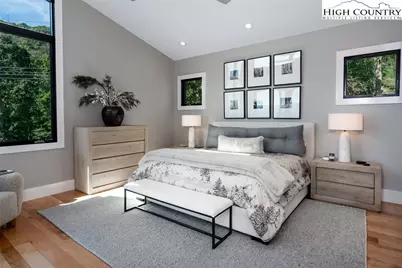 1180 Pinnacle Drive, Boone, NC 28607 - Photo 24