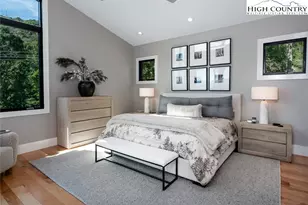 1180 Pinnacle Dr, Boone, NC 28607 - Photo 24