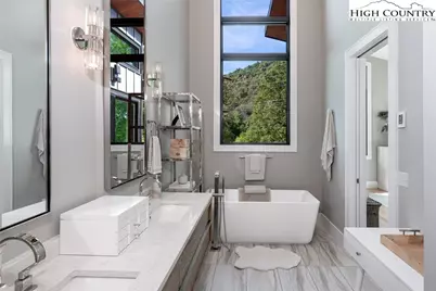 1180 Pinnacle Drive, Boone, NC 28607 - Photo 28