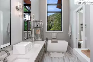 1180 Pinnacle Dr, Boone, NC 28607 - Photo 28