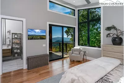 1180 Pinnacle Drive, Boone, NC 28607 - Photo 26