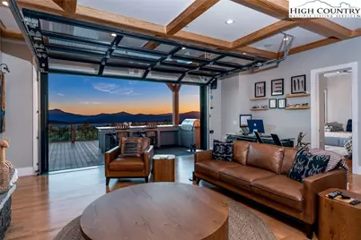 1180 Pinnacle Drive, Boone, NC 28607 - Photo 30