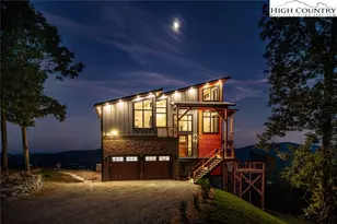 1180 Pinnacle Dr, Boone, NC 28607 - Photo 6