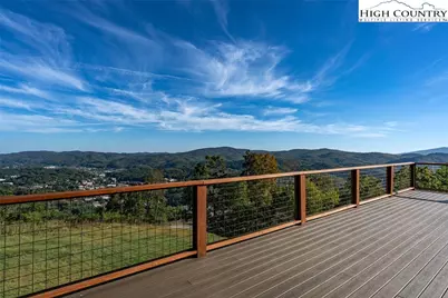 1180 Pinnacle Drive, Boone, NC 28607 - Photo 34