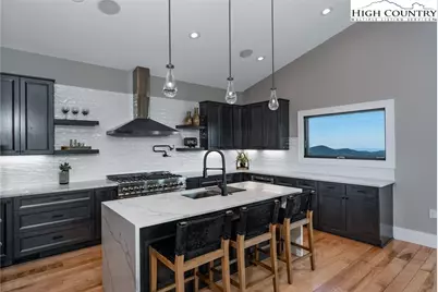 1180 Pinnacle Drive, Boone, NC 28607 - Photo 14