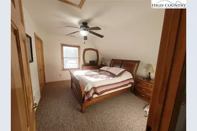 120 New Ridge Lane, Piney Creek, NC 28663 - Photo 26