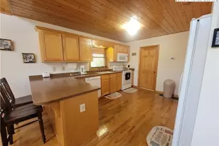 120 New Ridge Ln, Piney Creek, NC 28663 - Photo 12