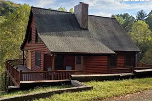 120 New Ridge Ln, Piney Creek, NC 28663 - Photo 2