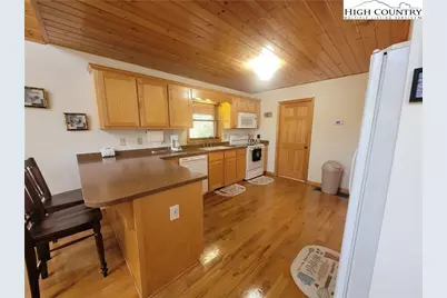 120 New Ridge Lane, Piney Creek, NC 28663 - Photo 12