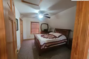 120 New Ridge Ln, Piney Creek, NC 28663 - Photo 28