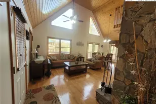 120 New Ridge Ln, Piney Creek, NC 28663 - Photo 20