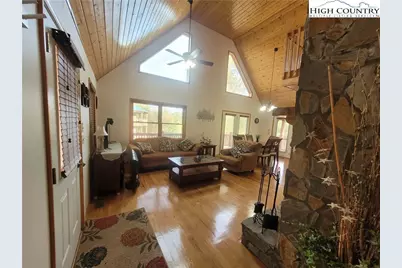 120 New Ridge Lane, Piney Creek, NC 28663 - Photo 20