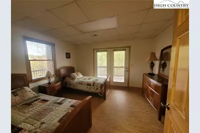 120 New Ridge Lane, Piney Creek, NC 28663 - Photo 34
