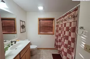 120 New Ridge Ln, Piney Creek, NC 28663 - Photo 18