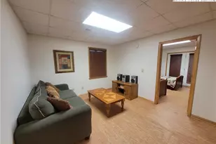 120 New Ridge Ln, Piney Creek, NC 28663 - Photo 30