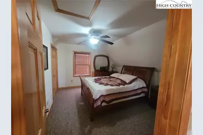 120 New Ridge Lane, Piney Creek, NC 28663 - Photo 28