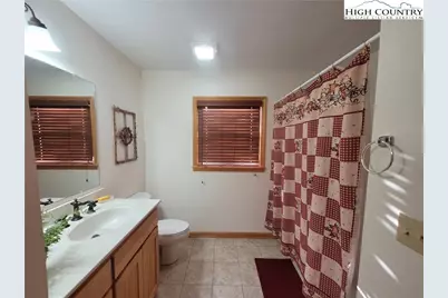 120 New Ridge Lane, Piney Creek, NC 28663 - Photo 18