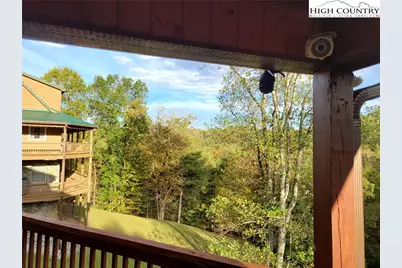 120 New Ridge Lane, Piney Creek, NC 28663 - Photo 8