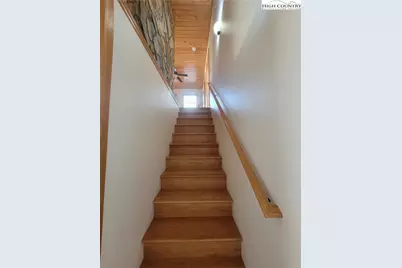 120 New Ridge Lane, Piney Creek, NC 28663 - Photo 24