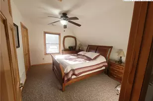 120 New Ridge Ln, Piney Creek, NC 28663 - Photo 26