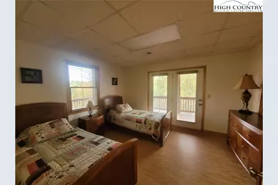 120 New Ridge Lane, Piney Creek, NC 28663 - Photo 32