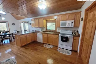 120 New Ridge Ln, Piney Creek, NC 28663 - Photo 14