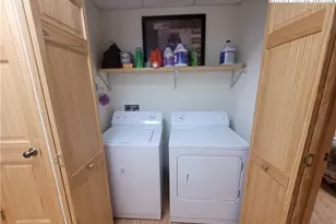 120 New Ridge Ln, Piney Creek, NC 28663 - Photo 36