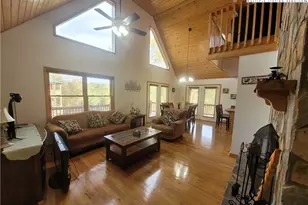 120 New Ridge Ln, Piney Creek, NC 28663 - Photo 22