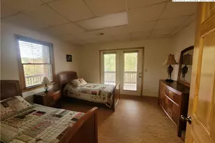 120 New Ridge Ln, Piney Creek, NC 28663 - Photo 34