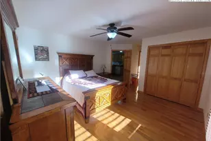 120 New Ridge Ln, Piney Creek, NC 28663 - Photo 16