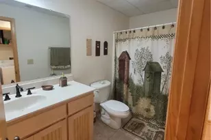 120 New Ridge Ln, Piney Creek, NC 28663 - Photo 40