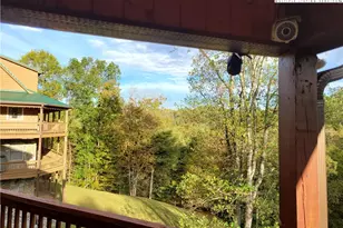 120 New Ridge Ln, Piney Creek, NC 28663 - Photo 8