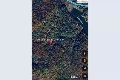 Lot 605 Mtn Dew Drive, West Jefferson, NC 28694 - Photo 6