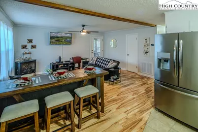 198 Black Pine Road, Newland, NC 28657 - Photo 8