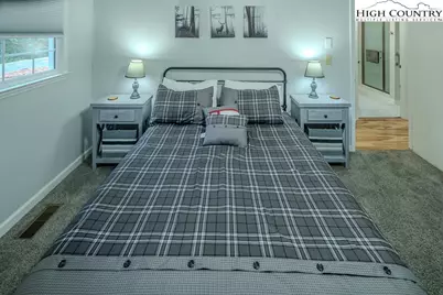 198 Black Pine Road, Newland, NC 28657 - Photo 20