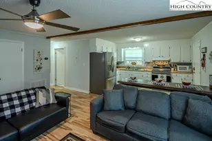 198 Black Pine Rd, Newland, NC 28657 - Photo 14