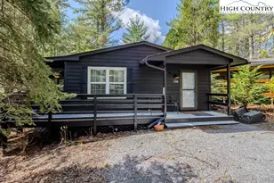 198 Black Pine Rd, Newland, NC 28657 - Photo 1