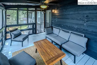 198 Black Pine Road, Newland, NC 28657 - Photo 30