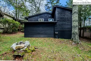 198 Black Pine Rd, Newland, NC 28657 - Photo 32