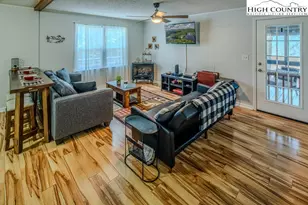 198 Black Pine Rd, Newland, NC 28657 - Photo 10