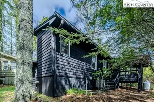 198 Black Pine Rd, Newland, NC 28657 - Photo 4