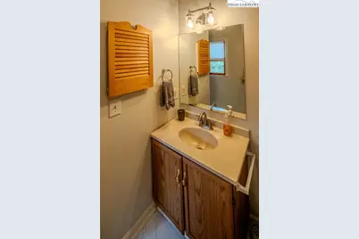 198 Black Pine Road, Newland, NC 28657 - Photo 22