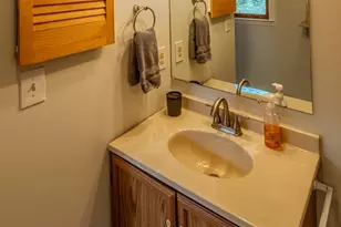 198 Black Pine Rd, Newland, NC 28657 - Photo 22