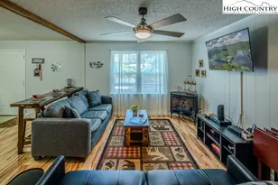 198 Black Pine Rd, Newland, NC 28657 - Photo 8