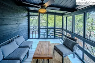 198 Black Pine Rd, Newland, NC 28657 - Photo 28