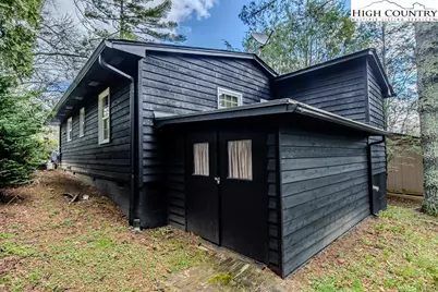 198 Black Pine Road, Newland, NC 28657 - Photo 34